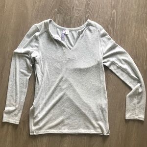 Francesca’s Long Sleeve